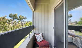 1038 Melrose Ave, Alameda, CA 94502