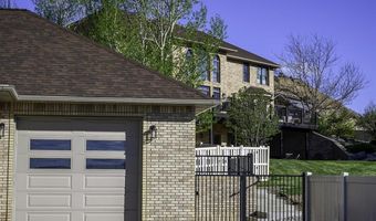 407 Indigo Cir 3, Cody, WY 82414