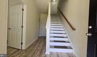 47 TYNDALL Trl, Camden Wyoming, DE 19934