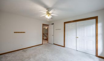 16365 Jeannie Dr, Aurora, IN 47001