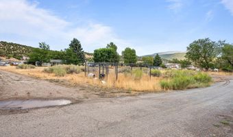 2100 Cotton Tree Ln, Beaver, UT 84713