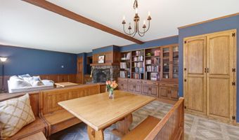 66 Lyford Rd, Brookfield, NH 03872