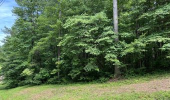 Lot # 18 Kenzington Way, Booneville, MS 38829