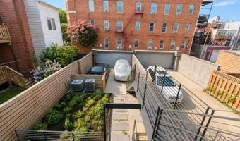 1219 PARK Rd NW 3, Washington, DC 20010