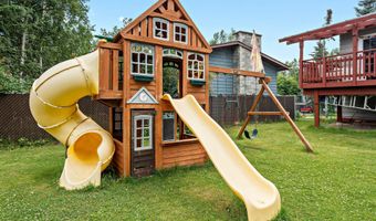 4156 Checkmate Dr, Anchorage, AK 99508