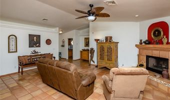 2913 Desert Vista Dr, Bullhead City, AZ 86429