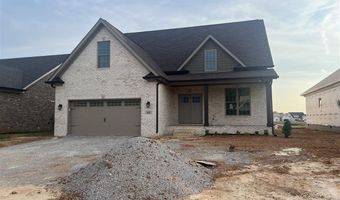 340 Olympia Ct, Bowling Green, KY 42103