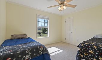 7048 County Road 1763, Arab, AL 35016