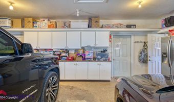 75 Red Bluff Rd, Beulah, WY 82712
