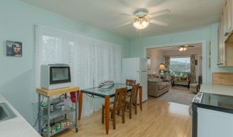 112 Third, Alpha, MI 49902