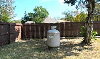 14051 County Road 1572, Ada, OK 74820