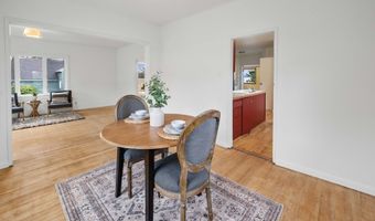 886 FLORENCE Ave, Astoria, OR 97103