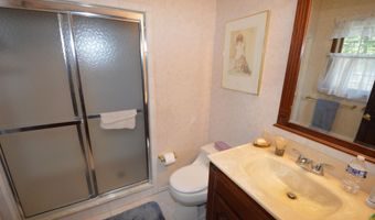 10 Timberlea, Cape May Court House, NJ 08210