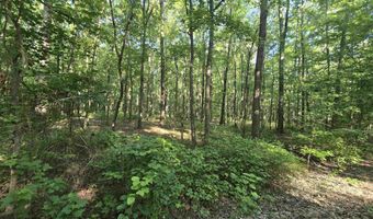 Cypress Lake Road, Beebe, AR 72012