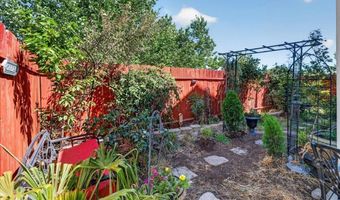 1367 Molly Dr, Carson City, NV 89706