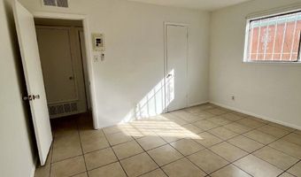 147 GENERAL ARNOLD St NE, Albuquerque, NM 87123