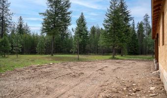 B1L1 Sylvan Rd, Athol, ID 83801