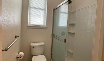 724 Kakala St 1406, Kapolei, HI 96707