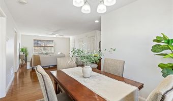 60 Bay Spring Ave A9, Barrington, RI 02806