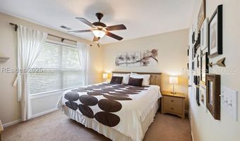 56 Alston Park Dr, Bluffton, SC 29910
