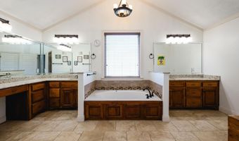 1200 Nature Way, Benton, AR 72019