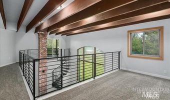 2304 N Montana Ave, Caldwell, ID 83605