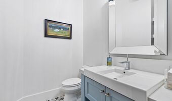 1333 N EASTVIEW, Alpine, UT 84004