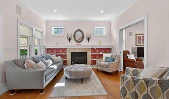 330 Garfield Ave, Avon By The Sea, NJ 07717