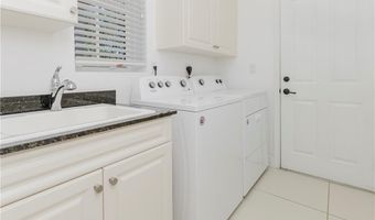 5072 Milano, Ave Maria, FL 34142