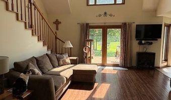 211 Vista Oak Trl, Ash Flat, AR 72513