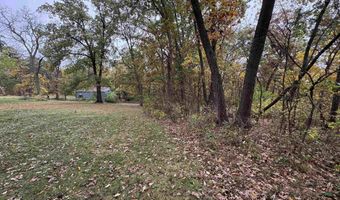 N5616 Biggs Road, Argyle, WI 53504