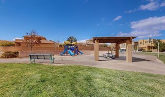 1044 Cristanos Dr, Bernalillo, NM 87004