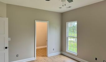 3088 Columbia Hwy N, Aiken, SC 29801