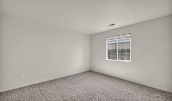 1408 Honey Locust Ave, Gardnerville, NV 89410