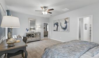 505 PENDLETON Ave, Keene, TX 76059