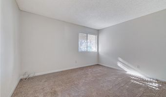 1303 Darlene Way 203A, Boulder City, NV 89005