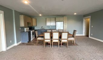 19571 E 1300 Rd, Allendale, IL 62410