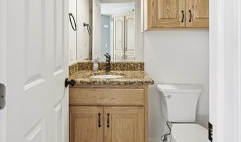2158 N Hawthorne Ln, Cedar City, UT 84721