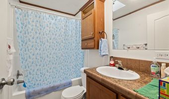 3882 Killdeer Ln, Billings, MT 59102