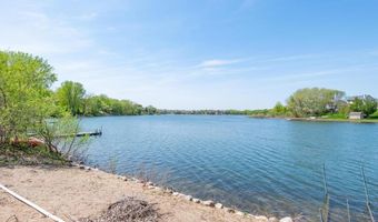 15825 Garden View Dr, Apple Valley, MN 55124