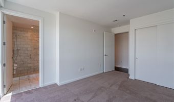 4471 Dean Martin Dr 3509, Las Vegas, NV 89103