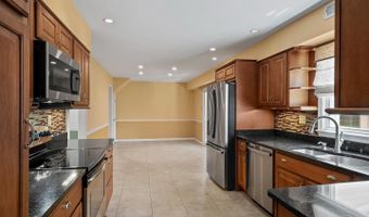 4101 YARDLEY Ct, Bowie, MD 20715