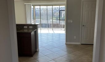 7010 BUTTERFLY Ct, Jacksonville, FL 32258