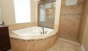 3956 ISLE VISTA Ave, Belle Isle, FL 32812