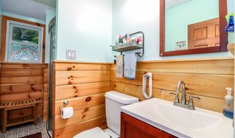 75 Great Plain Rd, Danbury, CT 06811