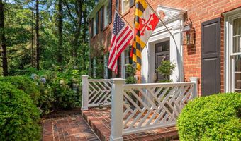 1218 BALFOUR Dr, Arnold, MD 21012