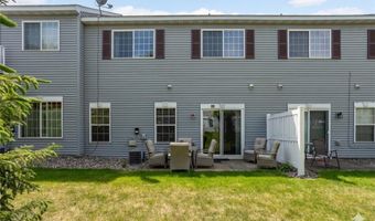 6869 Folkestone Rd 614, Apple Valley, MN 55124