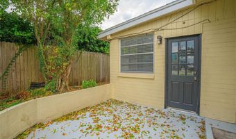 1039 THORNTON Ave, Orlando, FL 32803