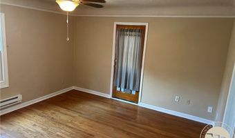 139 Avenue B, Billings, MT 59101