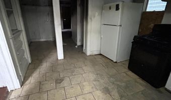 322 Orange St, Albany, NY 12201